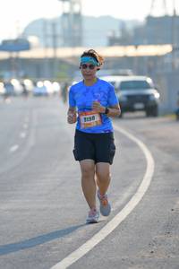 BIB: 9198
                            <button type="button" onclick="openModal(3236123)" class="btn btn-primary btn-sm float-right btn-popup" data-toggle="modal" data-target=".modal-high-quality">
                        <i class="fas fa-shopping-cart"></i> Add to Cart
                    </button>
                                            <button type="button" onclick="isThisMe(3236123, true)" class="btn btn-success btn-sm float-right btn-popup btn-isme hidden" data-toggle="tooltip" data-placement="bottom" title="นี่คือรูปของคุณใช่ไหม คลิกที่นี่เพื่อเอาเข้าอัลบั้ม">
                        <i class="fas fa-plus"></i> Add to album
                    </button>
                    <button type="button" onclick="isThisMe(3236123, false)" class="btn btn-warning btn-sm float-right btn-popup btn-isnotme hidden">
                        <i class="fas fa-ban"></i> Remove from album
                    </button>