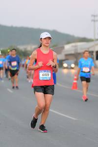 BIB: 6023
                            <button type="button" onclick="openModal(3267284)" class="btn btn-primary btn-sm float-right btn-popup" data-toggle="modal" data-target=".modal-high-quality">
                        <i class="fas fa-shopping-cart"></i> Add to Cart
                    </button>
                                            <button type="button" onclick="isThisMe(3267284, true)" class="btn btn-success btn-sm float-right btn-popup btn-isme hidden" data-toggle="tooltip" data-placement="bottom" title="นี่คือรูปของคุณใช่ไหม คลิกที่นี่เพื่อเอาเข้าอัลบั้ม">
                        <i class="fas fa-plus"></i> Add to album
                    </button>
                    <button type="button" onclick="isThisMe(3267284, false)" class="btn btn-warning btn-sm float-right btn-popup btn-isnotme hidden">
                        <i class="fas fa-ban"></i> Remove from album
                    </button>