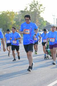 BIB: 244, 8635
                            <button type="button" onclick="openModal(3202088)" class="btn btn-primary btn-sm float-right btn-popup" data-toggle="modal" data-target=".modal-high-quality">
                        <i class="fas fa-shopping-cart"></i> Add to Cart
                    </button>
                                            <button type="button" onclick="isThisMe(3202088, true)" class="btn btn-success btn-sm float-right btn-popup btn-isme hidden" data-toggle="tooltip" data-placement="bottom" title="นี่คือรูปของคุณใช่ไหม คลิกที่นี่เพื่อเอาเข้าอัลบั้ม">
                        <i class="fas fa-plus"></i> Add to album
                    </button>
                    <button type="button" onclick="isThisMe(3202088, false)" class="btn btn-warning btn-sm float-right btn-popup btn-isnotme hidden">
                        <i class="fas fa-ban"></i> Remove from album
                    </button>