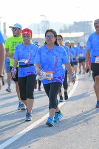 BIB: 783
                            <button type="button" onclick="openModal(3182776)" class="btn btn-primary btn-sm float-right btn-popup" data-toggle="modal" data-target=".modal-high-quality">
                        <i class="fas fa-shopping-cart"></i> Add to Cart
                    </button>
                                            <button type="button" onclick="isThisMe(3182776, true)" class="btn btn-success btn-sm float-right btn-popup btn-isme hidden" data-toggle="tooltip" data-placement="bottom" title="นี่คือรูปของคุณใช่ไหม คลิกที่นี่เพื่อเอาเข้าอัลบั้ม">
                        <i class="fas fa-plus"></i> Add to album
                    </button>
                    <button type="button" onclick="isThisMe(3182776, false)" class="btn btn-warning btn-sm float-right btn-popup btn-isnotme hidden">
                        <i class="fas fa-ban"></i> Remove from album
                    </button>