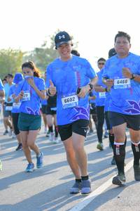 BIB: 6460, 6602
                            <button type="button" onclick="openModal(3180898)" class="btn btn-primary btn-sm float-right btn-popup" data-toggle="modal" data-target=".modal-high-quality">
                        <i class="fas fa-shopping-cart"></i> Add to Cart
                    </button>
                                            <button type="button" onclick="isThisMe(3180898, true)" class="btn btn-success btn-sm float-right btn-popup btn-isme hidden" data-toggle="tooltip" data-placement="bottom" title="นี่คือรูปของคุณใช่ไหม คลิกที่นี่เพื่อเอาเข้าอัลบั้ม">
                        <i class="fas fa-plus"></i> Add to album
                    </button>
                    <button type="button" onclick="isThisMe(3180898, false)" class="btn btn-warning btn-sm float-right btn-popup btn-isnotme hidden">
                        <i class="fas fa-ban"></i> Remove from album
                    </button>