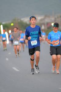 BIB: 6225, 198
                            <button type="button" onclick="openModal(3269456)" class="btn btn-primary btn-sm float-right btn-popup" data-toggle="modal" data-target=".modal-high-quality">
                        <i class="fas fa-shopping-cart"></i> Add to Cart
                    </button>
                                            <button type="button" onclick="isThisMe(3269456, true)" class="btn btn-success btn-sm float-right btn-popup btn-isme hidden" data-toggle="tooltip" data-placement="bottom" title="นี่คือรูปของคุณใช่ไหม คลิกที่นี่เพื่อเอาเข้าอัลบั้ม">
                        <i class="fas fa-plus"></i> Add to album
                    </button>
                    <button type="button" onclick="isThisMe(3269456, false)" class="btn btn-warning btn-sm float-right btn-popup btn-isnotme hidden">
                        <i class="fas fa-ban"></i> Remove from album
                    </button>