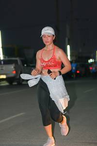 BIB: 
                            <button type="button" onclick="openModal(3291156)" class="btn btn-primary btn-sm float-right btn-popup" data-toggle="modal" data-target=".modal-high-quality">
                        <i class="fas fa-shopping-cart"></i> Add to Cart
                    </button>
                                            <button type="button" onclick="isThisMe(3291156, true)" class="btn btn-success btn-sm float-right btn-popup btn-isme hidden" data-toggle="tooltip" data-placement="bottom" title="นี่คือรูปของคุณใช่ไหม คลิกที่นี่เพื่อเอาเข้าอัลบั้ม">
                        <i class="fas fa-plus"></i> Add to album
                    </button>
                    <button type="button" onclick="isThisMe(3291156, false)" class="btn btn-warning btn-sm float-right btn-popup btn-isnotme hidden">
                        <i class="fas fa-ban"></i> Remove from album
                    </button>