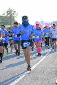 BIB: 6059
                            <button type="button" onclick="openModal(3177335)" class="btn btn-primary btn-sm float-right btn-popup" data-toggle="modal" data-target=".modal-high-quality">
                        <i class="fas fa-shopping-cart"></i> Add to Cart
                    </button>
                                            <button type="button" onclick="isThisMe(3177335, true)" class="btn btn-success btn-sm float-right btn-popup btn-isme hidden" data-toggle="tooltip" data-placement="bottom" title="นี่คือรูปของคุณใช่ไหม คลิกที่นี่เพื่อเอาเข้าอัลบั้ม">
                        <i class="fas fa-plus"></i> Add to album
                    </button>
                    <button type="button" onclick="isThisMe(3177335, false)" class="btn btn-warning btn-sm float-right btn-popup btn-isnotme hidden">
                        <i class="fas fa-ban"></i> Remove from album
                    </button>