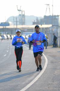 BIB: 8292
                            <button type="button" onclick="openModal(3237243)" class="btn btn-primary btn-sm float-right btn-popup" data-toggle="modal" data-target=".modal-high-quality">
                        <i class="fas fa-shopping-cart"></i> Add to Cart
                    </button>
                                            <button type="button" onclick="isThisMe(3237243, true)" class="btn btn-success btn-sm float-right btn-popup btn-isme hidden" data-toggle="tooltip" data-placement="bottom" title="นี่คือรูปของคุณใช่ไหม คลิกที่นี่เพื่อเอาเข้าอัลบั้ม">
                        <i class="fas fa-plus"></i> Add to album
                    </button>
                    <button type="button" onclick="isThisMe(3237243, false)" class="btn btn-warning btn-sm float-right btn-popup btn-isnotme hidden">
                        <i class="fas fa-ban"></i> Remove from album
                    </button>