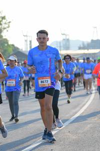 BIB: 426, 8673
                            <button type="button" onclick="openModal(3189341)" class="btn btn-primary btn-sm float-right btn-popup" data-toggle="modal" data-target=".modal-high-quality">
                        <i class="fas fa-shopping-cart"></i> Add to Cart
                    </button>
                                            <button type="button" onclick="isThisMe(3189341, true)" class="btn btn-success btn-sm float-right btn-popup btn-isme hidden" data-toggle="tooltip" data-placement="bottom" title="นี่คือรูปของคุณใช่ไหม คลิกที่นี่เพื่อเอาเข้าอัลบั้ม">
                        <i class="fas fa-plus"></i> Add to album
                    </button>
                    <button type="button" onclick="isThisMe(3189341, false)" class="btn btn-warning btn-sm float-right btn-popup btn-isnotme hidden">
                        <i class="fas fa-ban"></i> Remove from album
                    </button>