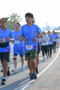 BIB: 6238, 6919
                            <button type="button" onclick="openModal(3175787)" class="btn btn-primary btn-sm float-right btn-popup" data-toggle="modal" data-target=".modal-high-quality">
                        <i class="fas fa-shopping-cart"></i> Add to Cart
                    </button>
                                            <button type="button" onclick="isThisMe(3175787, true)" class="btn btn-success btn-sm float-right btn-popup btn-isme hidden" data-toggle="tooltip" data-placement="bottom" title="นี่คือรูปของคุณใช่ไหม คลิกที่นี่เพื่อเอาเข้าอัลบั้ม">
                        <i class="fas fa-plus"></i> Add to album
                    </button>
                    <button type="button" onclick="isThisMe(3175787, false)" class="btn btn-warning btn-sm float-right btn-popup btn-isnotme hidden">
                        <i class="fas fa-ban"></i> Remove from album
                    </button>