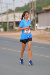 BIB: 8483
                            <button type="button" onclick="openModal(3274077)" class="btn btn-primary btn-sm float-right btn-popup" data-toggle="modal" data-target=".modal-high-quality">
                        <i class="fas fa-shopping-cart"></i> Add to Cart
                    </button>
                                            <button type="button" onclick="isThisMe(3274077, true)" class="btn btn-success btn-sm float-right btn-popup btn-isme hidden" data-toggle="tooltip" data-placement="bottom" title="นี่คือรูปของคุณใช่ไหม คลิกที่นี่เพื่อเอาเข้าอัลบั้ม">
                        <i class="fas fa-plus"></i> Add to album
                    </button>
                    <button type="button" onclick="isThisMe(3274077, false)" class="btn btn-warning btn-sm float-right btn-popup btn-isnotme hidden">
                        <i class="fas fa-ban"></i> Remove from album
                    </button>