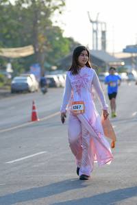 BIB: 9367, 
                            <button type="button" onclick="openModal(3228268)" class="btn btn-primary btn-sm float-right btn-popup" data-toggle="modal" data-target=".modal-high-quality">
                        <i class="fas fa-shopping-cart"></i> Add to Cart
                    </button>
                                            <button type="button" onclick="isThisMe(3228268, true)" class="btn btn-success btn-sm float-right btn-popup btn-isme hidden" data-toggle="tooltip" data-placement="bottom" title="นี่คือรูปของคุณใช่ไหม คลิกที่นี่เพื่อเอาเข้าอัลบั้ม">
                        <i class="fas fa-plus"></i> Add to album
                    </button>
                    <button type="button" onclick="isThisMe(3228268, false)" class="btn btn-warning btn-sm float-right btn-popup btn-isnotme hidden">
                        <i class="fas fa-ban"></i> Remove from album
                    </button>