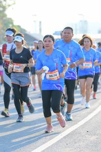 BIB: 388, 9674
                            <button type="button" onclick="openModal(3181889)" class="btn btn-primary btn-sm float-right btn-popup" data-toggle="modal" data-target=".modal-high-quality">
                        <i class="fas fa-shopping-cart"></i> Add to Cart
                    </button>
                                            <button type="button" onclick="isThisMe(3181889, true)" class="btn btn-success btn-sm float-right btn-popup btn-isme hidden" data-toggle="tooltip" data-placement="bottom" title="นี่คือรูปของคุณใช่ไหม คลิกที่นี่เพื่อเอาเข้าอัลบั้ม">
                        <i class="fas fa-plus"></i> Add to album
                    </button>
                    <button type="button" onclick="isThisMe(3181889, false)" class="btn btn-warning btn-sm float-right btn-popup btn-isnotme hidden">
                        <i class="fas fa-ban"></i> Remove from album
                    </button>