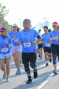 BIB: 6344, 6396, 6295
                            <button type="button" onclick="openModal(3171926)" class="btn btn-primary btn-sm float-right btn-popup" data-toggle="modal" data-target=".modal-high-quality">
                        <i class="fas fa-shopping-cart"></i> Add to Cart
                    </button>
                                            <button type="button" onclick="isThisMe(3171926, true)" class="btn btn-success btn-sm float-right btn-popup btn-isme hidden" data-toggle="tooltip" data-placement="bottom" title="นี่คือรูปของคุณใช่ไหม คลิกที่นี่เพื่อเอาเข้าอัลบั้ม">
                        <i class="fas fa-plus"></i> Add to album
                    </button>
                    <button type="button" onclick="isThisMe(3171926, false)" class="btn btn-warning btn-sm float-right btn-popup btn-isnotme hidden">
                        <i class="fas fa-ban"></i> Remove from album
                    </button>