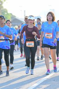 BIB: 8051, 9869
                            <button type="button" onclick="openModal(3187063)" class="btn btn-primary btn-sm float-right btn-popup" data-toggle="modal" data-target=".modal-high-quality">
                        <i class="fas fa-shopping-cart"></i> Add to Cart
                    </button>
                                            <button type="button" onclick="isThisMe(3187063, true)" class="btn btn-success btn-sm float-right btn-popup btn-isme hidden" data-toggle="tooltip" data-placement="bottom" title="นี่คือรูปของคุณใช่ไหม คลิกที่นี่เพื่อเอาเข้าอัลบั้ม">
                        <i class="fas fa-plus"></i> Add to album
                    </button>
                    <button type="button" onclick="isThisMe(3187063, false)" class="btn btn-warning btn-sm float-right btn-popup btn-isnotme hidden">
                        <i class="fas fa-ban"></i> Remove from album
                    </button>