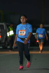 BIB: 9876
                            <button type="button" onclick="openModal(3291768)" class="btn btn-primary btn-sm float-right btn-popup" data-toggle="modal" data-target=".modal-high-quality">
                        <i class="fas fa-shopping-cart"></i> Add to Cart
                    </button>
                                            <button type="button" onclick="isThisMe(3291768, true)" class="btn btn-success btn-sm float-right btn-popup btn-isme hidden" data-toggle="tooltip" data-placement="bottom" title="นี่คือรูปของคุณใช่ไหม คลิกที่นี่เพื่อเอาเข้าอัลบั้ม">
                        <i class="fas fa-plus"></i> Add to album
                    </button>
                    <button type="button" onclick="isThisMe(3291768, false)" class="btn btn-warning btn-sm float-right btn-popup btn-isnotme hidden">
                        <i class="fas fa-ban"></i> Remove from album
                    </button>