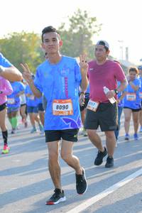 BIB: 8090, 
                            <button type="button" onclick="openModal(3199071)" class="btn btn-primary btn-sm float-right btn-popup" data-toggle="modal" data-target=".modal-high-quality">
                        <i class="fas fa-shopping-cart"></i> Add to Cart
                    </button>
                                            <button type="button" onclick="isThisMe(3199071, true)" class="btn btn-success btn-sm float-right btn-popup btn-isme hidden" data-toggle="tooltip" data-placement="bottom" title="นี่คือรูปของคุณใช่ไหม คลิกที่นี่เพื่อเอาเข้าอัลบั้ม">
                        <i class="fas fa-plus"></i> Add to album
                    </button>
                    <button type="button" onclick="isThisMe(3199071, false)" class="btn btn-warning btn-sm float-right btn-popup btn-isnotme hidden">
                        <i class="fas fa-ban"></i> Remove from album
                    </button>