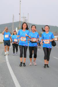 BIB: 8942, 8941, 
                            <button type="button" onclick="openModal(3274505)" class="btn btn-primary btn-sm float-right btn-popup" data-toggle="modal" data-target=".modal-high-quality">
                        <i class="fas fa-shopping-cart"></i> Add to Cart
                    </button>
                                            <button type="button" onclick="isThisMe(3274505, true)" class="btn btn-success btn-sm float-right btn-popup btn-isme hidden" data-toggle="tooltip" data-placement="bottom" title="นี่คือรูปของคุณใช่ไหม คลิกที่นี่เพื่อเอาเข้าอัลบั้ม">
                        <i class="fas fa-plus"></i> Add to album
                    </button>
                    <button type="button" onclick="isThisMe(3274505, false)" class="btn btn-warning btn-sm float-right btn-popup btn-isnotme hidden">
                        <i class="fas fa-ban"></i> Remove from album
                    </button>