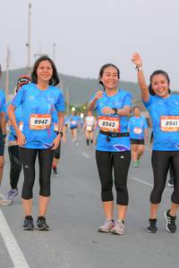 BIB: 8941, 8943, 8942
                            <button type="button" onclick="openModal(3274863)" class="btn btn-primary btn-sm float-right btn-popup" data-toggle="modal" data-target=".modal-high-quality">
                        <i class="fas fa-shopping-cart"></i> Add to Cart
                    </button>
                                            <button type="button" onclick="isThisMe(3274863, true)" class="btn btn-success btn-sm float-right btn-popup btn-isme hidden" data-toggle="tooltip" data-placement="bottom" title="นี่คือรูปของคุณใช่ไหม คลิกที่นี่เพื่อเอาเข้าอัลบั้ม">
                        <i class="fas fa-plus"></i> Add to album
                    </button>
                    <button type="button" onclick="isThisMe(3274863, false)" class="btn btn-warning btn-sm float-right btn-popup btn-isnotme hidden">
                        <i class="fas fa-ban"></i> Remove from album
                    </button>