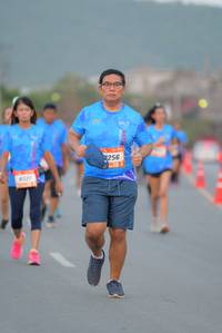 BIB: 
                            <button type="button" onclick="openModal(3254330)" class="btn btn-primary btn-sm float-right btn-popup" data-toggle="modal" data-target=".modal-high-quality">
                        <i class="fas fa-shopping-cart"></i> Add to Cart
                    </button>
                                            <button type="button" onclick="isThisMe(3254330, true)" class="btn btn-success btn-sm float-right btn-popup btn-isme hidden" data-toggle="tooltip" data-placement="bottom" title="นี่คือรูปของคุณใช่ไหม คลิกที่นี่เพื่อเอาเข้าอัลบั้ม">
                        <i class="fas fa-plus"></i> Add to album
                    </button>
                    <button type="button" onclick="isThisMe(3254330, false)" class="btn btn-warning btn-sm float-right btn-popup btn-isnotme hidden">
                        <i class="fas fa-ban"></i> Remove from album
                    </button>