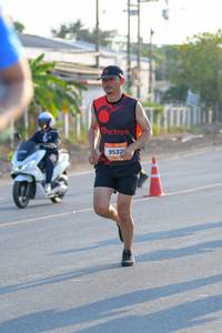 BIB: 9532
                            <button type="button" onclick="openModal(3195553)" class="btn btn-primary btn-sm float-right btn-popup" data-toggle="modal" data-target=".modal-high-quality">
                        <i class="fas fa-shopping-cart"></i> Add to Cart
                    </button>
                                            <button type="button" onclick="isThisMe(3195553, true)" class="btn btn-success btn-sm float-right btn-popup btn-isme hidden" data-toggle="tooltip" data-placement="bottom" title="นี่คือรูปของคุณใช่ไหม คลิกที่นี่เพื่อเอาเข้าอัลบั้ม">
                        <i class="fas fa-plus"></i> Add to album
                    </button>
                    <button type="button" onclick="isThisMe(3195553, false)" class="btn btn-warning btn-sm float-right btn-popup btn-isnotme hidden">
                        <i class="fas fa-ban"></i> Remove from album
                    </button>