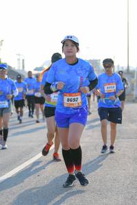 BIB: 8459, 8692
                            <button type="button" onclick="openModal(3186131)" class="btn btn-primary btn-sm float-right btn-popup" data-toggle="modal" data-target=".modal-high-quality">
                        <i class="fas fa-shopping-cart"></i> Add to Cart
                    </button>
                                            <button type="button" onclick="isThisMe(3186131, true)" class="btn btn-success btn-sm float-right btn-popup btn-isme hidden" data-toggle="tooltip" data-placement="bottom" title="นี่คือรูปของคุณใช่ไหม คลิกที่นี่เพื่อเอาเข้าอัลบั้ม">
                        <i class="fas fa-plus"></i> Add to album
                    </button>
                    <button type="button" onclick="isThisMe(3186131, false)" class="btn btn-warning btn-sm float-right btn-popup btn-isnotme hidden">
                        <i class="fas fa-ban"></i> Remove from album
                    </button>