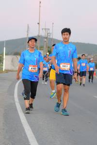 BIB: 9857, 8762
                            <button type="button" onclick="openModal(3267412)" class="btn btn-primary btn-sm float-right btn-popup" data-toggle="modal" data-target=".modal-high-quality">
                        <i class="fas fa-shopping-cart"></i> Add to Cart
                    </button>
                                            <button type="button" onclick="isThisMe(3267412, true)" class="btn btn-success btn-sm float-right btn-popup btn-isme hidden" data-toggle="tooltip" data-placement="bottom" title="นี่คือรูปของคุณใช่ไหม คลิกที่นี่เพื่อเอาเข้าอัลบั้ม">
                        <i class="fas fa-plus"></i> Add to album
                    </button>
                    <button type="button" onclick="isThisMe(3267412, false)" class="btn btn-warning btn-sm float-right btn-popup btn-isnotme hidden">
                        <i class="fas fa-ban"></i> Remove from album
                    </button>