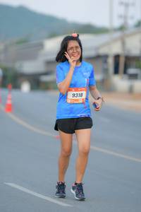 BIB: 9318, 
                            <button type="button" onclick="openModal(3243452)" class="btn btn-primary btn-sm float-right btn-popup" data-toggle="modal" data-target=".modal-high-quality">
                        <i class="fas fa-shopping-cart"></i> Add to Cart
                    </button>
                                            <button type="button" onclick="isThisMe(3243452, true)" class="btn btn-success btn-sm float-right btn-popup btn-isme hidden" data-toggle="tooltip" data-placement="bottom" title="นี่คือรูปของคุณใช่ไหม คลิกที่นี่เพื่อเอาเข้าอัลบั้ม">
                        <i class="fas fa-plus"></i> Add to album
                    </button>
                    <button type="button" onclick="isThisMe(3243452, false)" class="btn btn-warning btn-sm float-right btn-popup btn-isnotme hidden">
                        <i class="fas fa-ban"></i> Remove from album
                    </button>