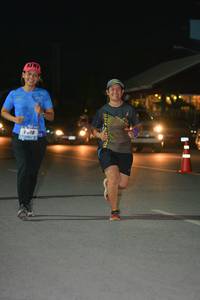 BIB: 
                            <button type="button" onclick="openModal(3297999)" class="btn btn-primary btn-sm float-right btn-popup" data-toggle="modal" data-target=".modal-high-quality">
                        <i class="fas fa-shopping-cart"></i> Add to Cart
                    </button>
                                            <button type="button" onclick="isThisMe(3297999, true)" class="btn btn-success btn-sm float-right btn-popup btn-isme hidden" data-toggle="tooltip" data-placement="bottom" title="นี่คือรูปของคุณใช่ไหม คลิกที่นี่เพื่อเอาเข้าอัลบั้ม">
                        <i class="fas fa-plus"></i> Add to album
                    </button>
                    <button type="button" onclick="isThisMe(3297999, false)" class="btn btn-warning btn-sm float-right btn-popup btn-isnotme hidden">
                        <i class="fas fa-ban"></i> Remove from album
                    </button>