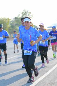 BIB: 6343
                            <button type="button" onclick="openModal(3179778)" class="btn btn-primary btn-sm float-right btn-popup" data-toggle="modal" data-target=".modal-high-quality">
                        <i class="fas fa-shopping-cart"></i> Add to Cart
                    </button>
                                            <button type="button" onclick="isThisMe(3179778, true)" class="btn btn-success btn-sm float-right btn-popup btn-isme hidden" data-toggle="tooltip" data-placement="bottom" title="นี่คือรูปของคุณใช่ไหม คลิกที่นี่เพื่อเอาเข้าอัลบั้ม">
                        <i class="fas fa-plus"></i> Add to album
                    </button>
                    <button type="button" onclick="isThisMe(3179778, false)" class="btn btn-warning btn-sm float-right btn-popup btn-isnotme hidden">
                        <i class="fas fa-ban"></i> Remove from album
                    </button>