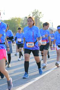 BIB: 8193, 8008
                            <button type="button" onclick="openModal(3200888)" class="btn btn-primary btn-sm float-right btn-popup" data-toggle="modal" data-target=".modal-high-quality">
                        <i class="fas fa-shopping-cart"></i> Add to Cart
                    </button>
                                            <button type="button" onclick="isThisMe(3200888, true)" class="btn btn-success btn-sm float-right btn-popup btn-isme hidden" data-toggle="tooltip" data-placement="bottom" title="นี่คือรูปของคุณใช่ไหม คลิกที่นี่เพื่อเอาเข้าอัลบั้ม">
                        <i class="fas fa-plus"></i> Add to album
                    </button>
                    <button type="button" onclick="isThisMe(3200888, false)" class="btn btn-warning btn-sm float-right btn-popup btn-isnotme hidden">
                        <i class="fas fa-ban"></i> Remove from album
                    </button>