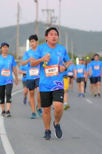 BIB: 9187
                            <button type="button" onclick="openModal(3267411)" class="btn btn-primary btn-sm float-right btn-popup" data-toggle="modal" data-target=".modal-high-quality">
                        <i class="fas fa-shopping-cart"></i> Add to Cart
                    </button>
                                            <button type="button" onclick="isThisMe(3267411, true)" class="btn btn-success btn-sm float-right btn-popup btn-isme hidden" data-toggle="tooltip" data-placement="bottom" title="นี่คือรูปของคุณใช่ไหม คลิกที่นี่เพื่อเอาเข้าอัลบั้ม">
                        <i class="fas fa-plus"></i> Add to album
                    </button>
                    <button type="button" onclick="isThisMe(3267411, false)" class="btn btn-warning btn-sm float-right btn-popup btn-isnotme hidden">
                        <i class="fas fa-ban"></i> Remove from album
                    </button>