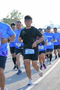 BIB: 6130, 6138, 6959
                            <button type="button" onclick="openModal(3172201)" class="btn btn-primary btn-sm float-right btn-popup" data-toggle="modal" data-target=".modal-high-quality">
                        <i class="fas fa-shopping-cart"></i> Add to Cart
                    </button>
                                            <button type="button" onclick="isThisMe(3172201, true)" class="btn btn-success btn-sm float-right btn-popup btn-isme hidden" data-toggle="tooltip" data-placement="bottom" title="นี่คือรูปของคุณใช่ไหม คลิกที่นี่เพื่อเอาเข้าอัลบั้ม">
                        <i class="fas fa-plus"></i> Add to album
                    </button>
                    <button type="button" onclick="isThisMe(3172201, false)" class="btn btn-warning btn-sm float-right btn-popup btn-isnotme hidden">
                        <i class="fas fa-ban"></i> Remove from album
                    </button>