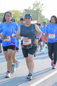 BIB: 8722
                            <button type="button" onclick="openModal(3190188)" class="btn btn-primary btn-sm float-right btn-popup" data-toggle="modal" data-target=".modal-high-quality">
                        <i class="fas fa-shopping-cart"></i> Add to Cart
                    </button>
                                            <button type="button" onclick="isThisMe(3190188, true)" class="btn btn-success btn-sm float-right btn-popup btn-isme hidden" data-toggle="tooltip" data-placement="bottom" title="นี่คือรูปของคุณใช่ไหม คลิกที่นี่เพื่อเอาเข้าอัลบั้ม">
                        <i class="fas fa-plus"></i> Add to album
                    </button>
                    <button type="button" onclick="isThisMe(3190188, false)" class="btn btn-warning btn-sm float-right btn-popup btn-isnotme hidden">
                        <i class="fas fa-ban"></i> Remove from album
                    </button>