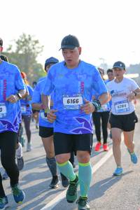 BIB: 6166, 6284
                            <button type="button" onclick="openModal(3180926)" class="btn btn-primary btn-sm float-right btn-popup" data-toggle="modal" data-target=".modal-high-quality">
                        <i class="fas fa-shopping-cart"></i> Add to Cart
                    </button>
                                            <button type="button" onclick="isThisMe(3180926, true)" class="btn btn-success btn-sm float-right btn-popup btn-isme hidden" data-toggle="tooltip" data-placement="bottom" title="นี่คือรูปของคุณใช่ไหม คลิกที่นี่เพื่อเอาเข้าอัลบั้ม">
                        <i class="fas fa-plus"></i> Add to album
                    </button>
                    <button type="button" onclick="isThisMe(3180926, false)" class="btn btn-warning btn-sm float-right btn-popup btn-isnotme hidden">
                        <i class="fas fa-ban"></i> Remove from album
                    </button>