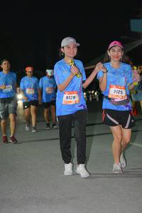 BIB: 912, 9128
                            <button type="button" onclick="openModal(3297470)" class="btn btn-primary btn-sm float-right btn-popup" data-toggle="modal" data-target=".modal-high-quality">
                        <i class="fas fa-shopping-cart"></i> Add to Cart
                    </button>
                                            <button type="button" onclick="isThisMe(3297470, true)" class="btn btn-success btn-sm float-right btn-popup btn-isme hidden" data-toggle="tooltip" data-placement="bottom" title="นี่คือรูปของคุณใช่ไหม คลิกที่นี่เพื่อเอาเข้าอัลบั้ม">
                        <i class="fas fa-plus"></i> Add to album
                    </button>
                    <button type="button" onclick="isThisMe(3297470, false)" class="btn btn-warning btn-sm float-right btn-popup btn-isnotme hidden">
                        <i class="fas fa-ban"></i> Remove from album
                    </button>