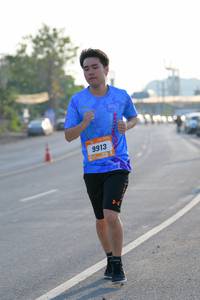 BIB: 9913
                            <button type="button" onclick="openModal(3235772)" class="btn btn-primary btn-sm float-right btn-popup" data-toggle="modal" data-target=".modal-high-quality">
                        <i class="fas fa-shopping-cart"></i> Add to Cart
                    </button>
                                            <button type="button" onclick="isThisMe(3235772, true)" class="btn btn-success btn-sm float-right btn-popup btn-isme hidden" data-toggle="tooltip" data-placement="bottom" title="นี่คือรูปของคุณใช่ไหม คลิกที่นี่เพื่อเอาเข้าอัลบั้ม">
                        <i class="fas fa-plus"></i> Add to album
                    </button>
                    <button type="button" onclick="isThisMe(3235772, false)" class="btn btn-warning btn-sm float-right btn-popup btn-isnotme hidden">
                        <i class="fas fa-ban"></i> Remove from album
                    </button>