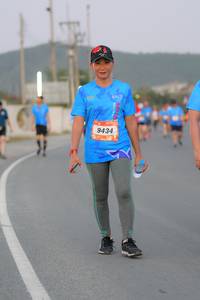 BIB: 9434
                            <button type="button" onclick="openModal(3273368)" class="btn btn-primary btn-sm float-right btn-popup" data-toggle="modal" data-target=".modal-high-quality">
                        <i class="fas fa-shopping-cart"></i> Add to Cart
                    </button>
                                            <button type="button" onclick="isThisMe(3273368, true)" class="btn btn-success btn-sm float-right btn-popup btn-isme hidden" data-toggle="tooltip" data-placement="bottom" title="นี่คือรูปของคุณใช่ไหม คลิกที่นี่เพื่อเอาเข้าอัลบั้ม">
                        <i class="fas fa-plus"></i> Add to album
                    </button>
                    <button type="button" onclick="isThisMe(3273368, false)" class="btn btn-warning btn-sm float-right btn-popup btn-isnotme hidden">
                        <i class="fas fa-ban"></i> Remove from album
                    </button>