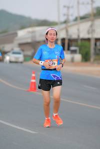 BIB: 
                            <button type="button" onclick="openModal(3258929)" class="btn btn-primary btn-sm float-right btn-popup" data-toggle="modal" data-target=".modal-high-quality">
                        <i class="fas fa-shopping-cart"></i> Add to Cart
                    </button>
                                            <button type="button" onclick="isThisMe(3258929, true)" class="btn btn-success btn-sm float-right btn-popup btn-isme hidden" data-toggle="tooltip" data-placement="bottom" title="นี่คือรูปของคุณใช่ไหม คลิกที่นี่เพื่อเอาเข้าอัลบั้ม">
                        <i class="fas fa-plus"></i> Add to album
                    </button>
                    <button type="button" onclick="isThisMe(3258929, false)" class="btn btn-warning btn-sm float-right btn-popup btn-isnotme hidden">
                        <i class="fas fa-ban"></i> Remove from album
                    </button>