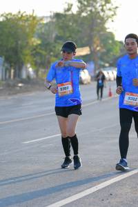 BIB: 9308, 9302
                            <button type="button" onclick="openModal(3239863)" class="btn btn-primary btn-sm float-right btn-popup" data-toggle="modal" data-target=".modal-high-quality">
                        <i class="fas fa-shopping-cart"></i> Add to Cart
                    </button>
                                            <button type="button" onclick="isThisMe(3239863, true)" class="btn btn-success btn-sm float-right btn-popup btn-isme hidden" data-toggle="tooltip" data-placement="bottom" title="นี่คือรูปของคุณใช่ไหม คลิกที่นี่เพื่อเอาเข้าอัลบั้ม">
                        <i class="fas fa-plus"></i> Add to album
                    </button>
                    <button type="button" onclick="isThisMe(3239863, false)" class="btn btn-warning btn-sm float-right btn-popup btn-isnotme hidden">
                        <i class="fas fa-ban"></i> Remove from album
                    </button>