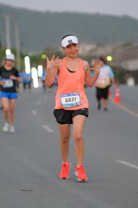 BIB: 6631
                            <button type="button" onclick="openModal(3273926)" class="btn btn-primary btn-sm float-right btn-popup" data-toggle="modal" data-target=".modal-high-quality">
                        <i class="fas fa-shopping-cart"></i> Add to Cart
                    </button>
                                            <button type="button" onclick="isThisMe(3273926, true)" class="btn btn-success btn-sm float-right btn-popup btn-isme hidden" data-toggle="tooltip" data-placement="bottom" title="นี่คือรูปของคุณใช่ไหม คลิกที่นี่เพื่อเอาเข้าอัลบั้ม">
                        <i class="fas fa-plus"></i> Add to album
                    </button>
                    <button type="button" onclick="isThisMe(3273926, false)" class="btn btn-warning btn-sm float-right btn-popup btn-isnotme hidden">
                        <i class="fas fa-ban"></i> Remove from album
                    </button>