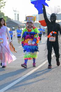 BIB: 9225, 922, 
                            <button type="button" onclick="openModal(3228623)" class="btn btn-primary btn-sm float-right btn-popup" data-toggle="modal" data-target=".modal-high-quality">
                        <i class="fas fa-shopping-cart"></i> Add to Cart
                    </button>
                                            <button type="button" onclick="isThisMe(3228623, true)" class="btn btn-success btn-sm float-right btn-popup btn-isme hidden" data-toggle="tooltip" data-placement="bottom" title="นี่คือรูปของคุณใช่ไหม คลิกที่นี่เพื่อเอาเข้าอัลบั้ม">
                        <i class="fas fa-plus"></i> Add to album
                    </button>
                    <button type="button" onclick="isThisMe(3228623, false)" class="btn btn-warning btn-sm float-right btn-popup btn-isnotme hidden">
                        <i class="fas fa-ban"></i> Remove from album
                    </button>