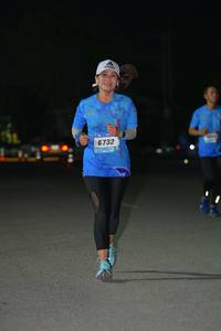 BIB: 6732
                            <button type="button" onclick="openModal(3300814)" class="btn btn-primary btn-sm float-right btn-popup" data-toggle="modal" data-target=".modal-high-quality">
                        <i class="fas fa-shopping-cart"></i> Add to Cart
                    </button>
                                            <button type="button" onclick="isThisMe(3300814, true)" class="btn btn-success btn-sm float-right btn-popup btn-isme hidden" data-toggle="tooltip" data-placement="bottom" title="นี่คือรูปของคุณใช่ไหม คลิกที่นี่เพื่อเอาเข้าอัลบั้ม">
                        <i class="fas fa-plus"></i> Add to album
                    </button>
                    <button type="button" onclick="isThisMe(3300814, false)" class="btn btn-warning btn-sm float-right btn-popup btn-isnotme hidden">
                        <i class="fas fa-ban"></i> Remove from album
                    </button>