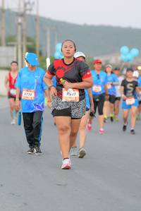 BIB: 8774, 
                            <button type="button" onclick="openModal(3258718)" class="btn btn-primary btn-sm float-right btn-popup" data-toggle="modal" data-target=".modal-high-quality">
                        <i class="fas fa-shopping-cart"></i> Add to Cart
                    </button>
                                            <button type="button" onclick="isThisMe(3258718, true)" class="btn btn-success btn-sm float-right btn-popup btn-isme hidden" data-toggle="tooltip" data-placement="bottom" title="นี่คือรูปของคุณใช่ไหม คลิกที่นี่เพื่อเอาเข้าอัลบั้ม">
                        <i class="fas fa-plus"></i> Add to album
                    </button>
                    <button type="button" onclick="isThisMe(3258718, false)" class="btn btn-warning btn-sm float-right btn-popup btn-isnotme hidden">
                        <i class="fas fa-ban"></i> Remove from album
                    </button>