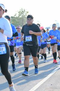 BIB: 6072, 4300, 113
                            <button type="button" onclick="openModal(3186825)" class="btn btn-primary btn-sm float-right btn-popup" data-toggle="modal" data-target=".modal-high-quality">
                        <i class="fas fa-shopping-cart"></i> Add to Cart
                    </button>
                                            <button type="button" onclick="isThisMe(3186825, true)" class="btn btn-success btn-sm float-right btn-popup btn-isme hidden" data-toggle="tooltip" data-placement="bottom" title="นี่คือรูปของคุณใช่ไหม คลิกที่นี่เพื่อเอาเข้าอัลบั้ม">
                        <i class="fas fa-plus"></i> Add to album
                    </button>
                    <button type="button" onclick="isThisMe(3186825, false)" class="btn btn-warning btn-sm float-right btn-popup btn-isnotme hidden">
                        <i class="fas fa-ban"></i> Remove from album
                    </button>