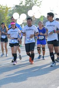 BIB: 6556, 101, 112
                            <button type="button" onclick="openModal(3191800)" class="btn btn-primary btn-sm float-right btn-popup" data-toggle="modal" data-target=".modal-high-quality">
                        <i class="fas fa-shopping-cart"></i> Add to Cart
                    </button>
                                            <button type="button" onclick="isThisMe(3191800, true)" class="btn btn-success btn-sm float-right btn-popup btn-isme hidden" data-toggle="tooltip" data-placement="bottom" title="นี่คือรูปของคุณใช่ไหม คลิกที่นี่เพื่อเอาเข้าอัลบั้ม">
                        <i class="fas fa-plus"></i> Add to album
                    </button>
                    <button type="button" onclick="isThisMe(3191800, false)" class="btn btn-warning btn-sm float-right btn-popup btn-isnotme hidden">
                        <i class="fas fa-ban"></i> Remove from album
                    </button>