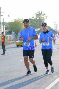 BIB: 6215, 6214
                            <button type="button" onclick="openModal(3206403)" class="btn btn-primary btn-sm float-right btn-popup" data-toggle="modal" data-target=".modal-high-quality">
                        <i class="fas fa-shopping-cart"></i> Add to Cart
                    </button>
                                            <button type="button" onclick="isThisMe(3206403, true)" class="btn btn-success btn-sm float-right btn-popup btn-isme hidden" data-toggle="tooltip" data-placement="bottom" title="นี่คือรูปของคุณใช่ไหม คลิกที่นี่เพื่อเอาเข้าอัลบั้ม">
                        <i class="fas fa-plus"></i> Add to album
                    </button>
                    <button type="button" onclick="isThisMe(3206403, false)" class="btn btn-warning btn-sm float-right btn-popup btn-isnotme hidden">
                        <i class="fas fa-ban"></i> Remove from album
                    </button>