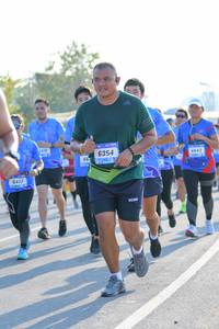 BIB: 6354, 6843, 6417, 1260
                            <button type="button" onclick="openModal(3215108)" class="btn btn-primary btn-sm float-right btn-popup" data-toggle="modal" data-target=".modal-high-quality">
                        <i class="fas fa-shopping-cart"></i> Add to Cart
                    </button>
                                            <button type="button" onclick="isThisMe(3215108, true)" class="btn btn-success btn-sm float-right btn-popup btn-isme hidden" data-toggle="tooltip" data-placement="bottom" title="นี่คือรูปของคุณใช่ไหม คลิกที่นี่เพื่อเอาเข้าอัลบั้ม">
                        <i class="fas fa-plus"></i> Add to album
                    </button>
                    <button type="button" onclick="isThisMe(3215108, false)" class="btn btn-warning btn-sm float-right btn-popup btn-isnotme hidden">
                        <i class="fas fa-ban"></i> Remove from album
                    </button>