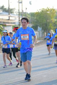 BIB: 9571
                            <button type="button" onclick="openModal(3212407)" class="btn btn-primary btn-sm float-right btn-popup" data-toggle="modal" data-target=".modal-high-quality">
                        <i class="fas fa-shopping-cart"></i> Add to Cart
                    </button>
                                            <button type="button" onclick="isThisMe(3212407, true)" class="btn btn-success btn-sm float-right btn-popup btn-isme hidden" data-toggle="tooltip" data-placement="bottom" title="นี่คือรูปของคุณใช่ไหม คลิกที่นี่เพื่อเอาเข้าอัลบั้ม">
                        <i class="fas fa-plus"></i> Add to album
                    </button>
                    <button type="button" onclick="isThisMe(3212407, false)" class="btn btn-warning btn-sm float-right btn-popup btn-isnotme hidden">
                        <i class="fas fa-ban"></i> Remove from album
                    </button>