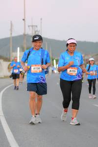 BIB: 8726, 8725
                            <button type="button" onclick="openModal(3268558)" class="btn btn-primary btn-sm float-right btn-popup" data-toggle="modal" data-target=".modal-high-quality">
                        <i class="fas fa-shopping-cart"></i> Add to Cart
                    </button>
                                            <button type="button" onclick="isThisMe(3268558, true)" class="btn btn-success btn-sm float-right btn-popup btn-isme hidden" data-toggle="tooltip" data-placement="bottom" title="นี่คือรูปของคุณใช่ไหม คลิกที่นี่เพื่อเอาเข้าอัลบั้ม">
                        <i class="fas fa-plus"></i> Add to album
                    </button>
                    <button type="button" onclick="isThisMe(3268558, false)" class="btn btn-warning btn-sm float-right btn-popup btn-isnotme hidden">
                        <i class="fas fa-ban"></i> Remove from album
                    </button>