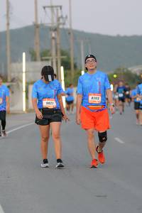 BIB: 8303, 9821
                            <button type="button" onclick="openModal(3269140)" class="btn btn-primary btn-sm float-right btn-popup" data-toggle="modal" data-target=".modal-high-quality">
                        <i class="fas fa-shopping-cart"></i> Add to Cart
                    </button>
                                            <button type="button" onclick="isThisMe(3269140, true)" class="btn btn-success btn-sm float-right btn-popup btn-isme hidden" data-toggle="tooltip" data-placement="bottom" title="นี่คือรูปของคุณใช่ไหม คลิกที่นี่เพื่อเอาเข้าอัลบั้ม">
                        <i class="fas fa-plus"></i> Add to album
                    </button>
                    <button type="button" onclick="isThisMe(3269140, false)" class="btn btn-warning btn-sm float-right btn-popup btn-isnotme hidden">
                        <i class="fas fa-ban"></i> Remove from album
                    </button>