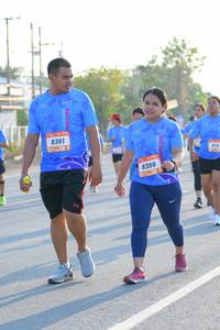 BIB: 8301, 8300
                            <button type="button" onclick="openModal(3212008)" class="btn btn-primary btn-sm float-right btn-popup" data-toggle="modal" data-target=".modal-high-quality">
                        <i class="fas fa-shopping-cart"></i> Add to Cart
                    </button>
                                            <button type="button" onclick="isThisMe(3212008, true)" class="btn btn-success btn-sm float-right btn-popup btn-isme hidden" data-toggle="tooltip" data-placement="bottom" title="นี่คือรูปของคุณใช่ไหม คลิกที่นี่เพื่อเอาเข้าอัลบั้ม">
                        <i class="fas fa-plus"></i> Add to album
                    </button>
                    <button type="button" onclick="isThisMe(3212008, false)" class="btn btn-warning btn-sm float-right btn-popup btn-isnotme hidden">
                        <i class="fas fa-ban"></i> Remove from album
                    </button>