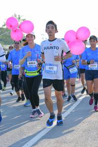 BIB: 6864, 6599, 105
                            <button type="button" onclick="openModal(3178302)" class="btn btn-primary btn-sm float-right btn-popup" data-toggle="modal" data-target=".modal-high-quality">
                        <i class="fas fa-shopping-cart"></i> Add to Cart
                    </button>
                                            <button type="button" onclick="isThisMe(3178302, true)" class="btn btn-success btn-sm float-right btn-popup btn-isme hidden" data-toggle="tooltip" data-placement="bottom" title="นี่คือรูปของคุณใช่ไหม คลิกที่นี่เพื่อเอาเข้าอัลบั้ม">
                        <i class="fas fa-plus"></i> Add to album
                    </button>
                    <button type="button" onclick="isThisMe(3178302, false)" class="btn btn-warning btn-sm float-right btn-popup btn-isnotme hidden">
                        <i class="fas fa-ban"></i> Remove from album
                    </button>